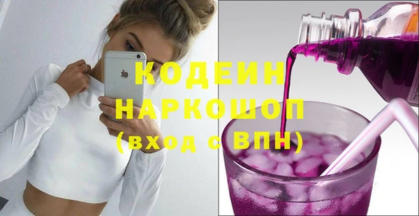 СК Вяземский
