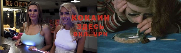СК Вяземский