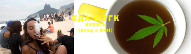 СК Вяземский