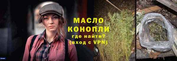 СК Вяземский