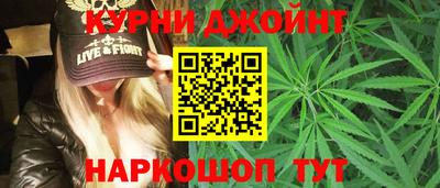 бошки Кунгур
